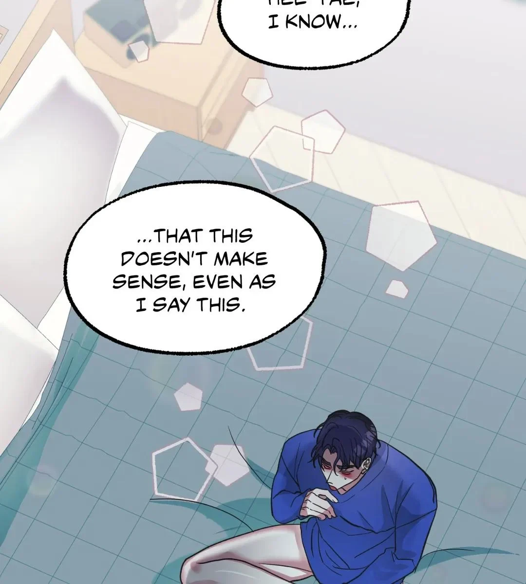 Chapter 7, page 35