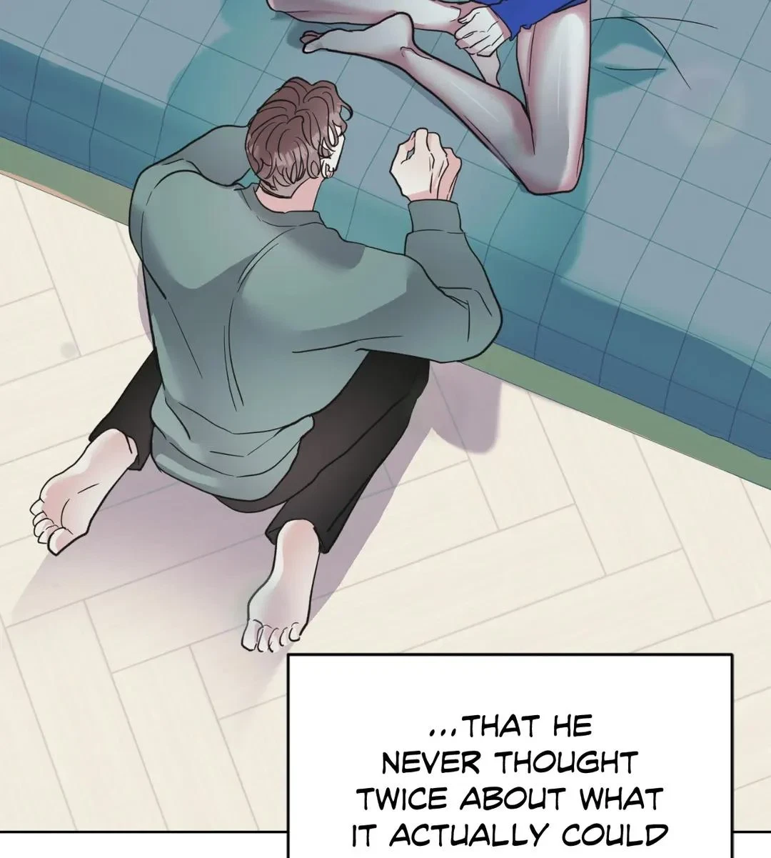 Chapter 7, page 36