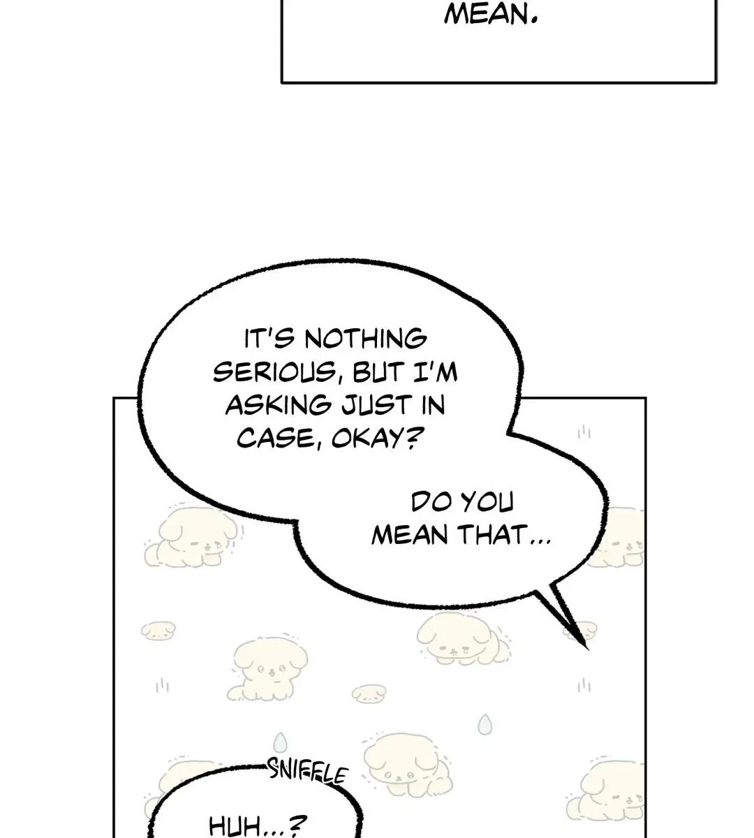 Chapter 7, page 37