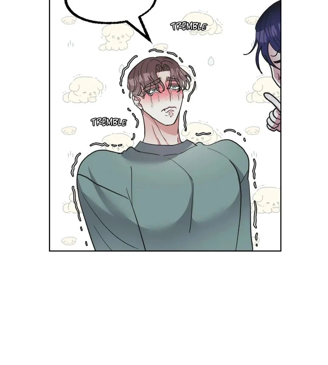 Chapter 7, page 38