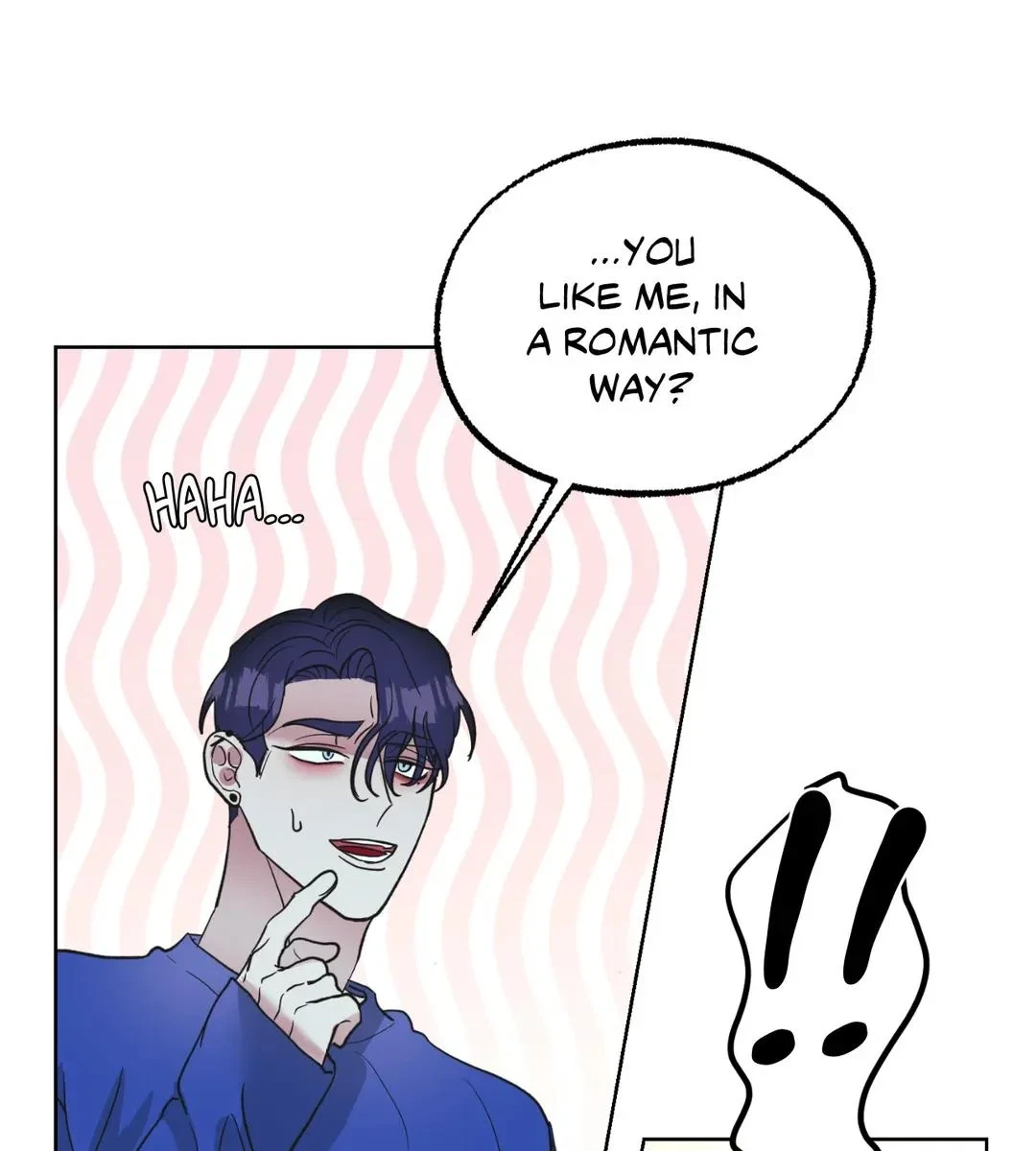 Chapter 7, page 39