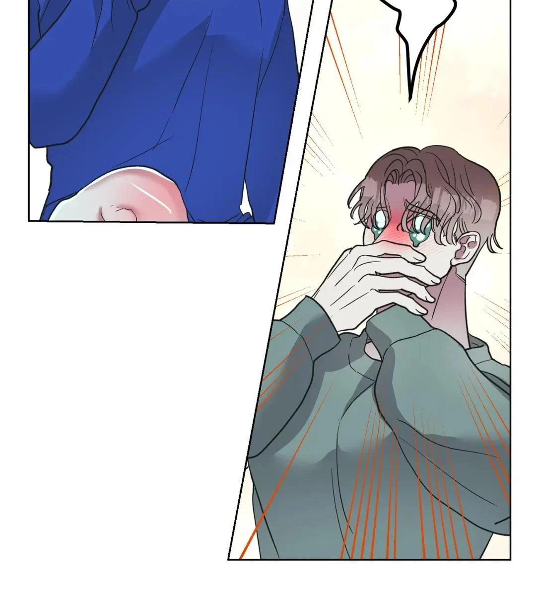 Chapter 7, page 40