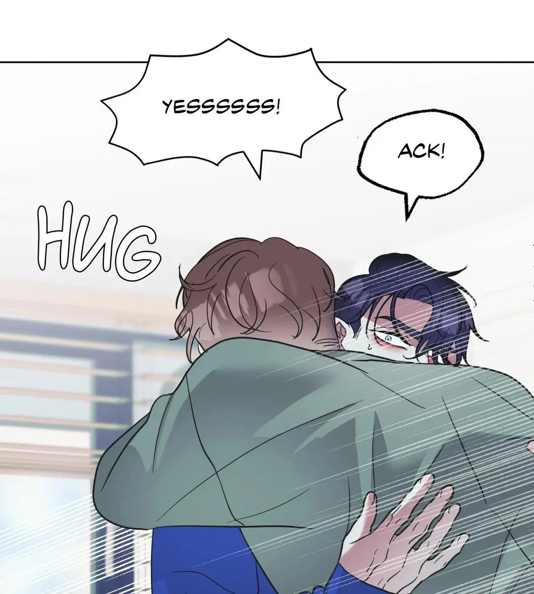 Chapter 7, page 41
