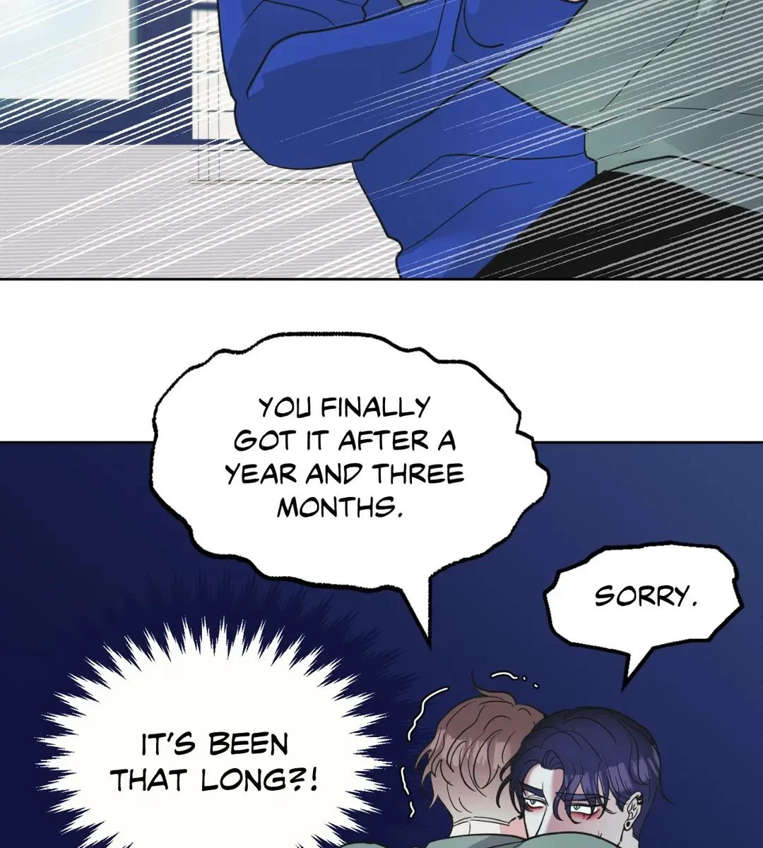 Chapter 7, page 42