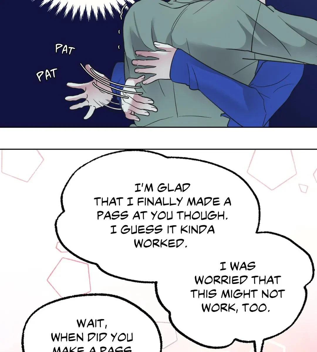 Chapter 7, page 43
