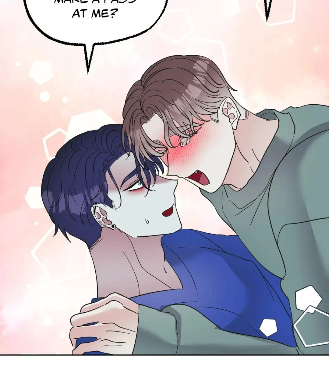 Chapter 7, page 44