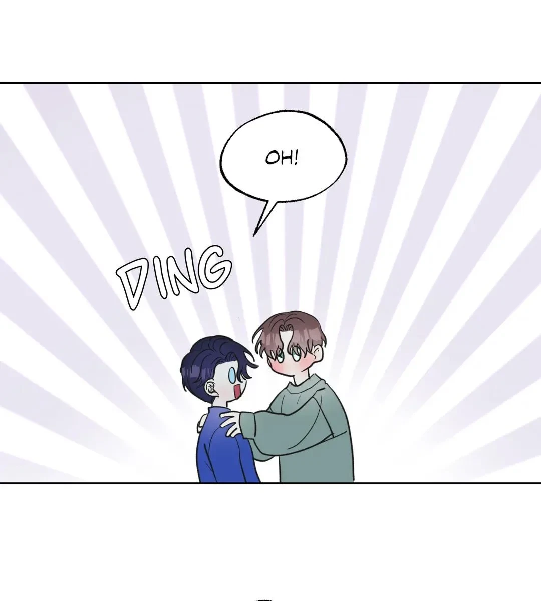 Chapter 7, page 46