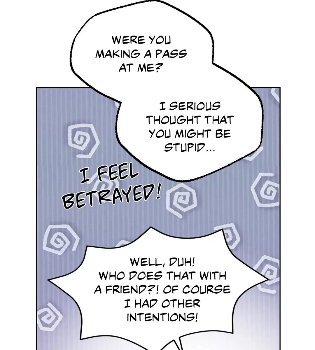 Chapter 7, page 47