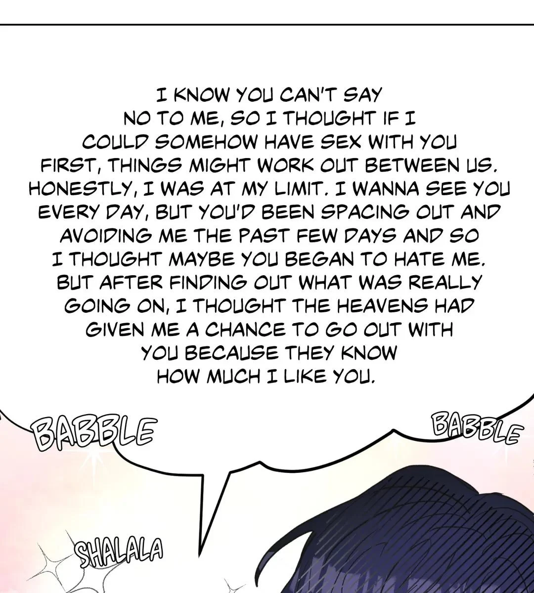 Chapter 7, page 49