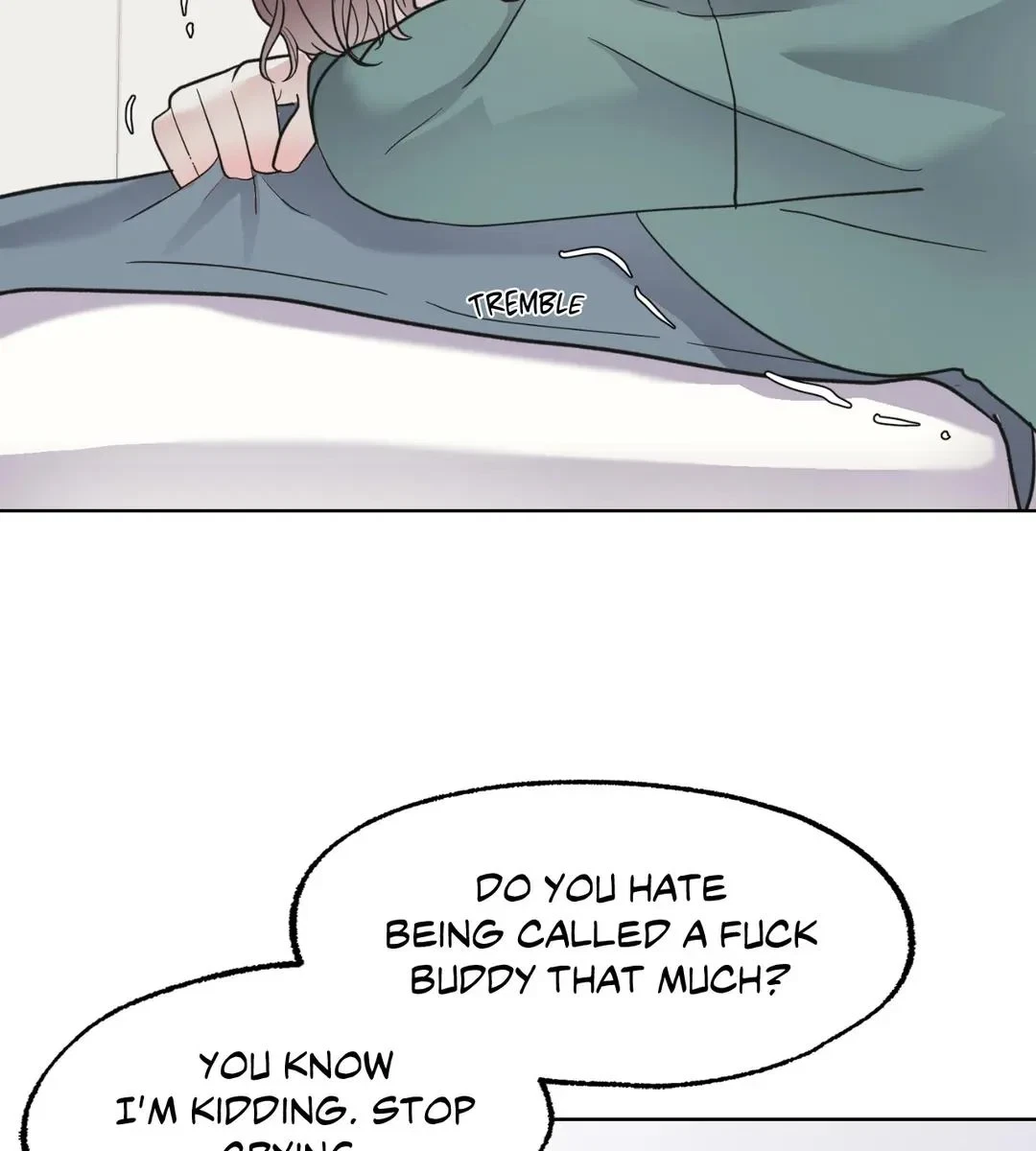 Chapter 7, page 5