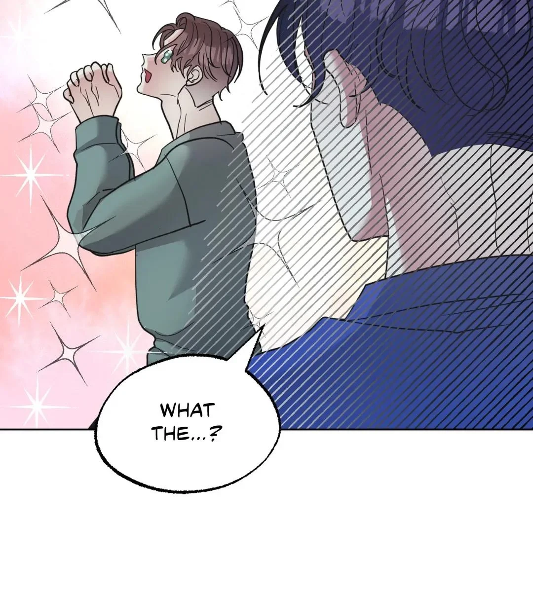 Chapter 7, page 50