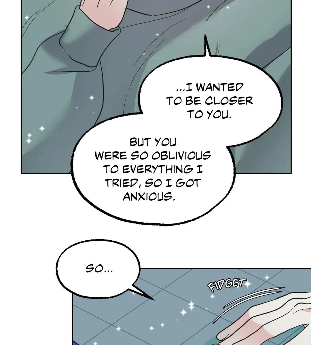 Chapter 7, page 52