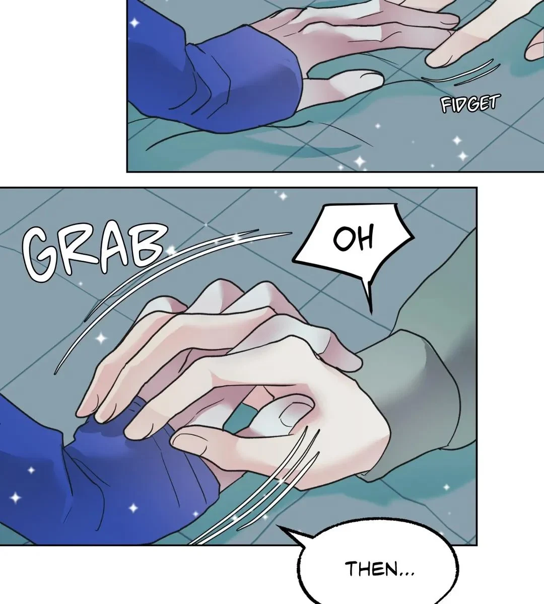 Chapter 7, page 53