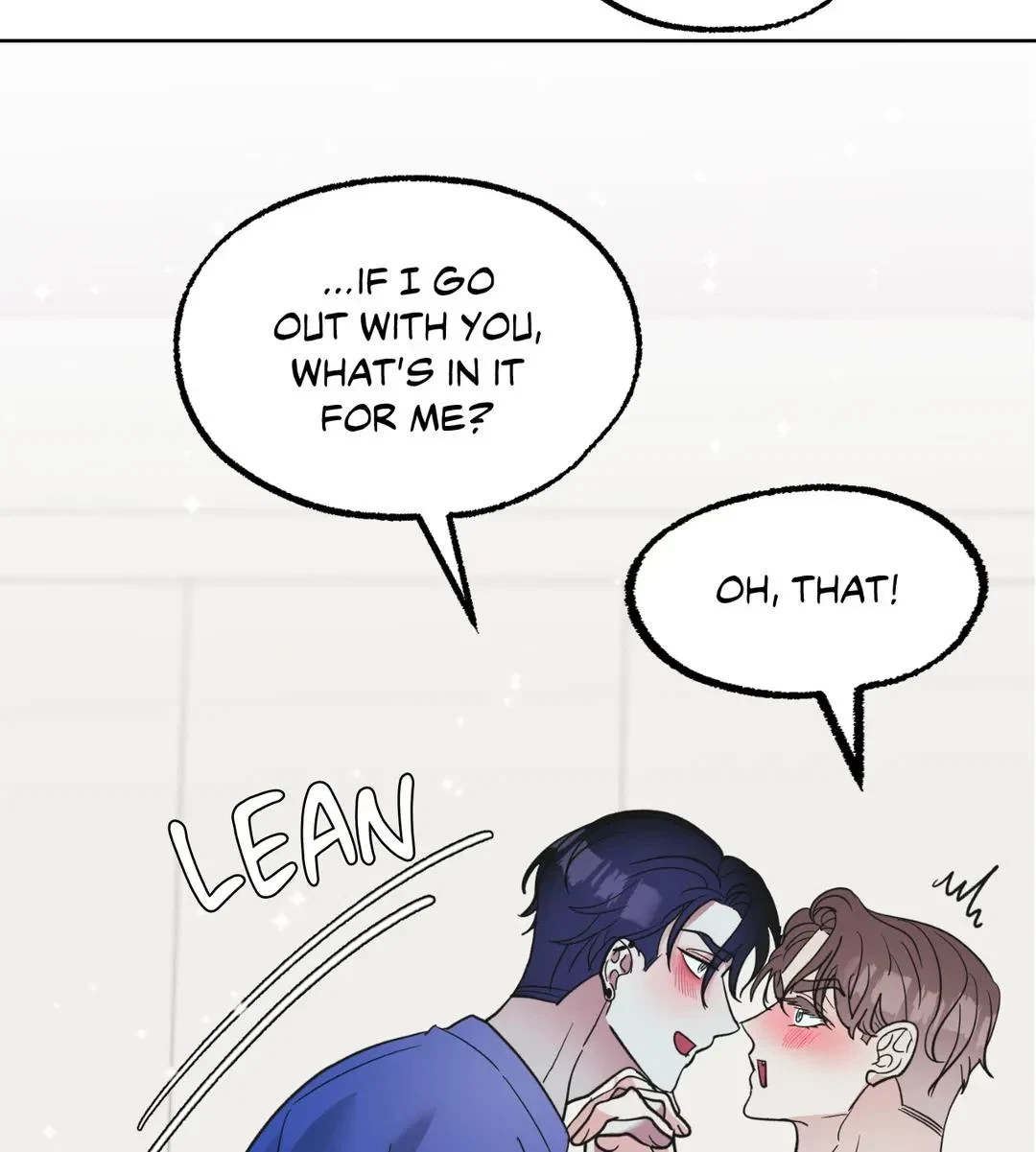 Chapter 7, page 54