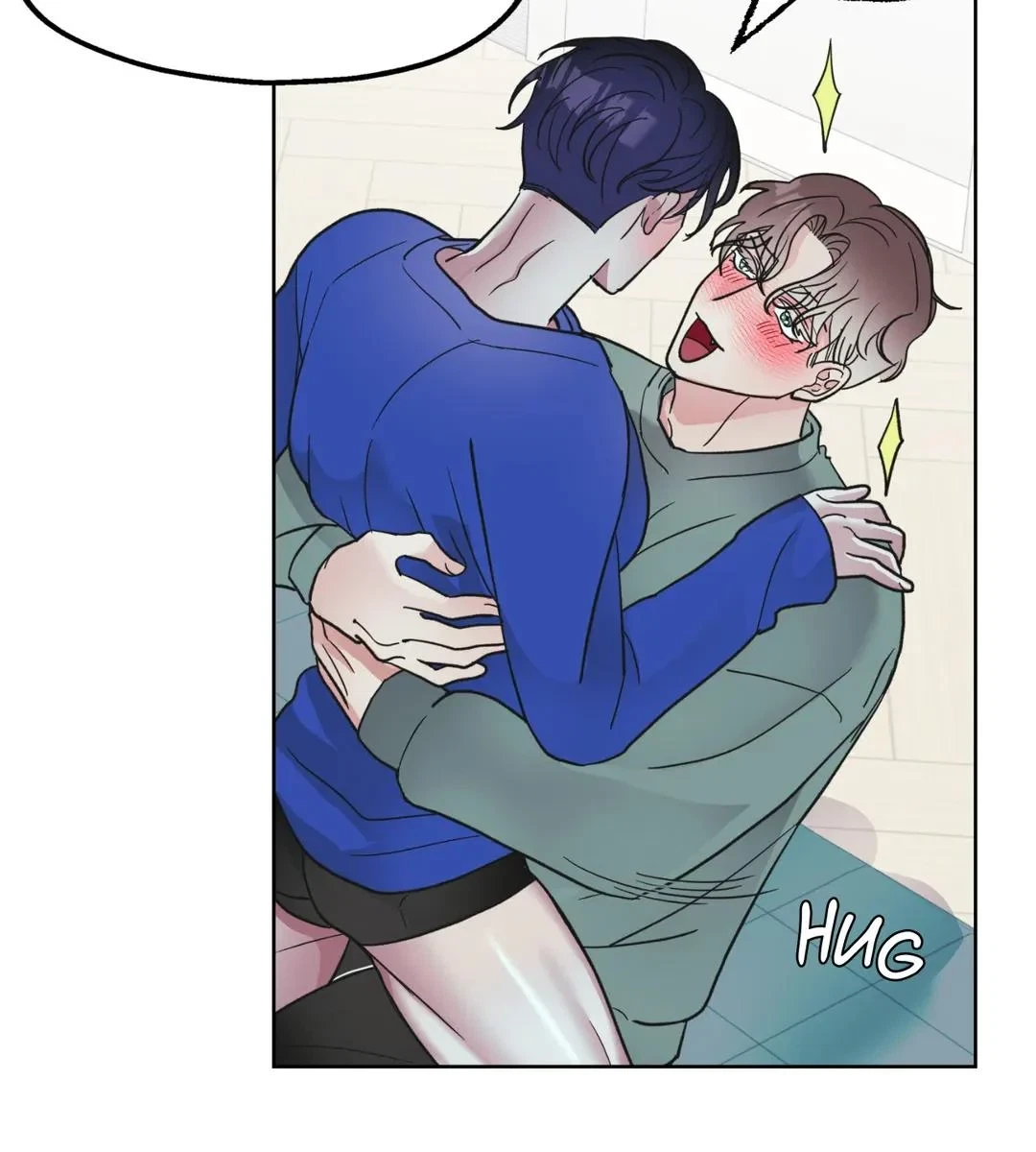 Chapter 7, page 56