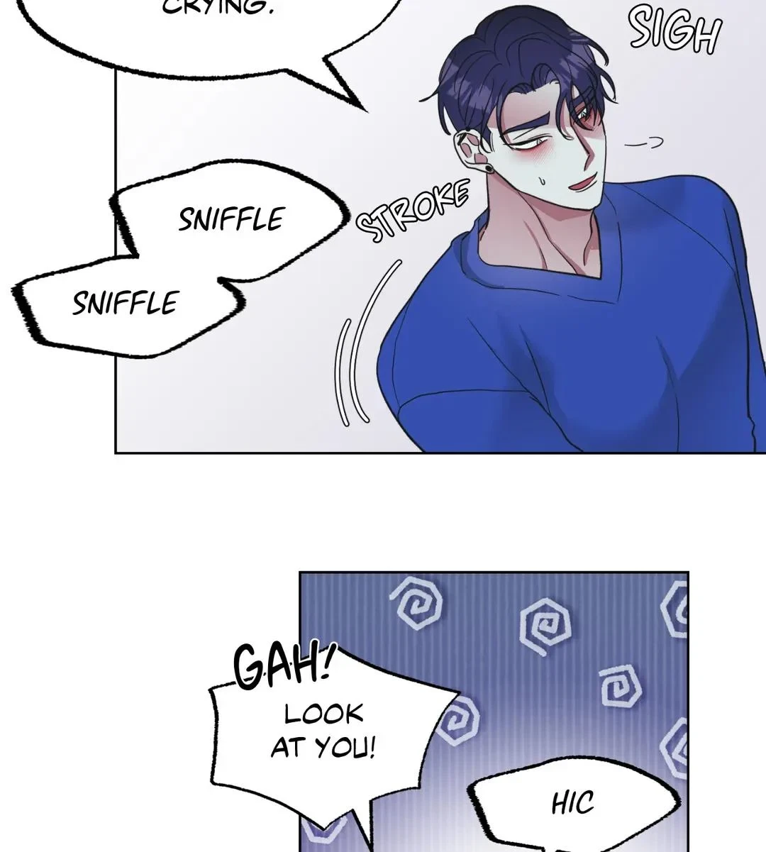 Chapter 7, page 6