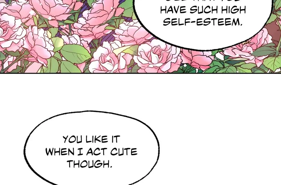 Chapter 7, page 60