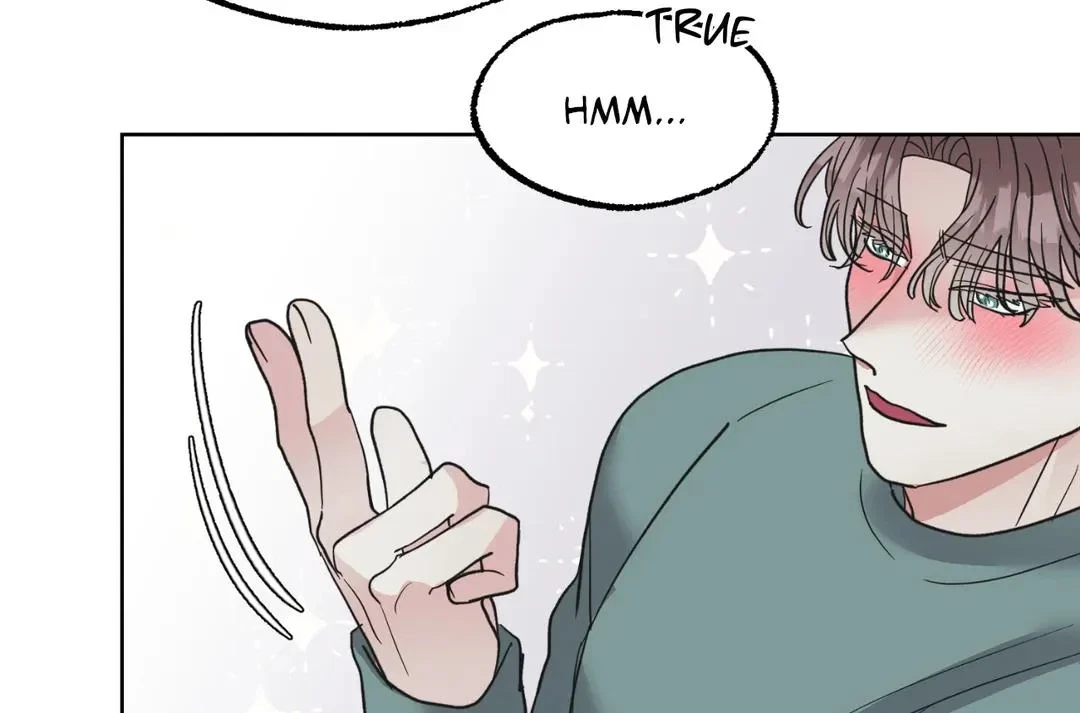 Chapter 7, page 61