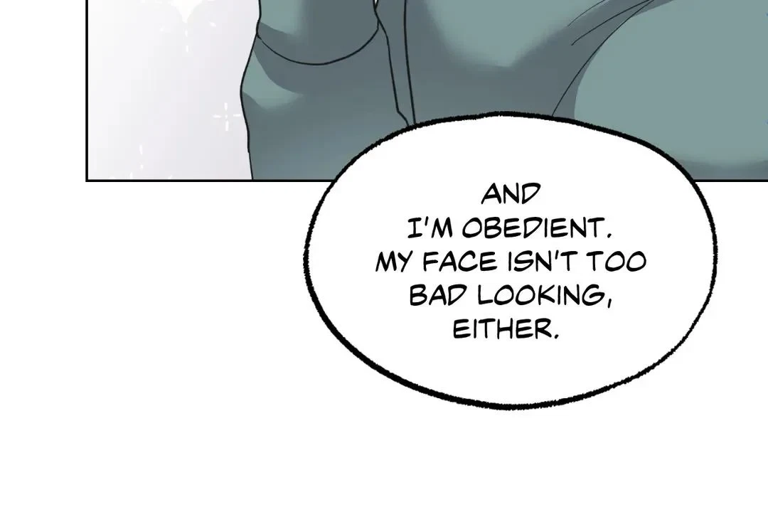 Chapter 7, page 62