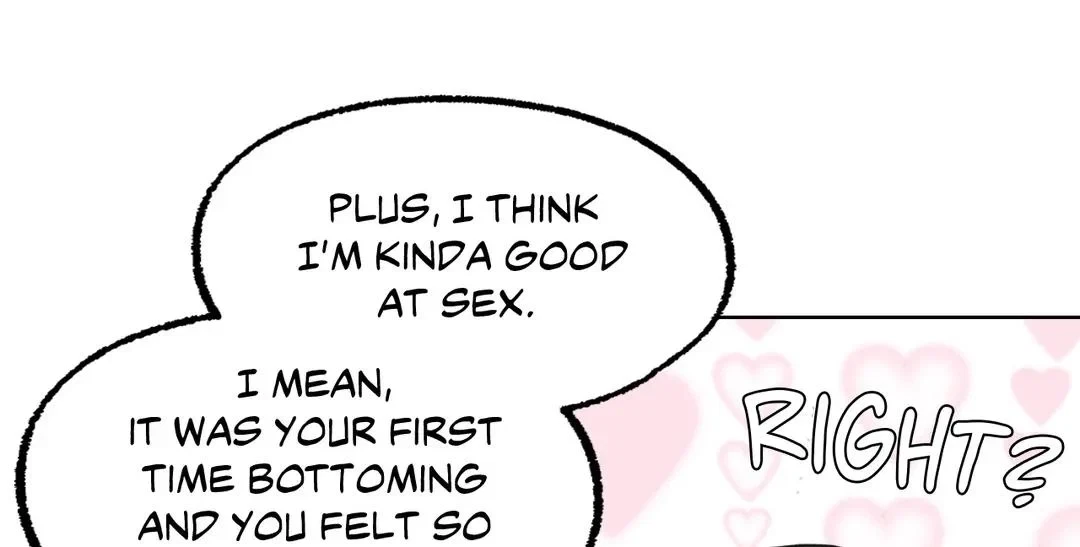 Chapter 7, page 63