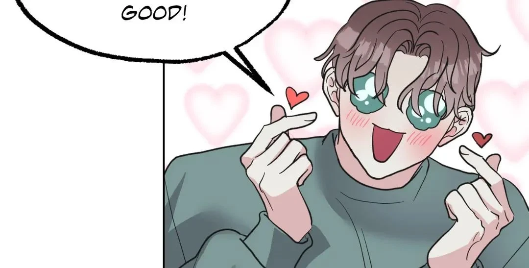 Chapter 7, page 64