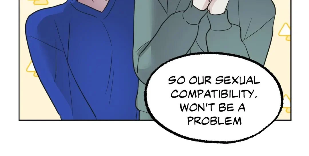 Chapter 7, page 68