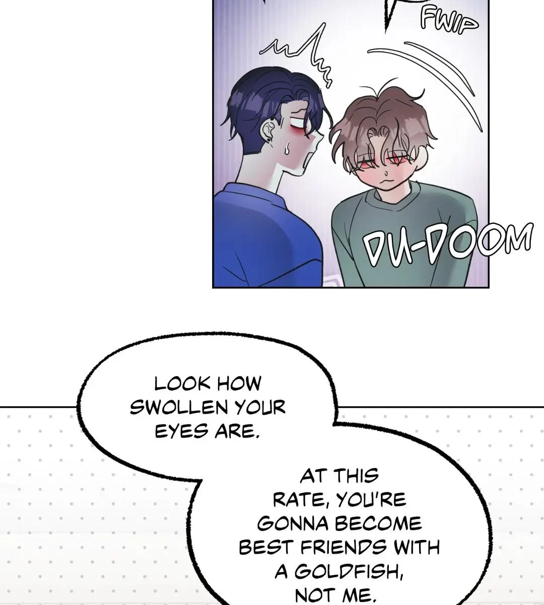 Chapter 7, page 7
