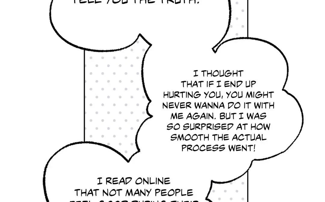 Chapter 7, page 70
