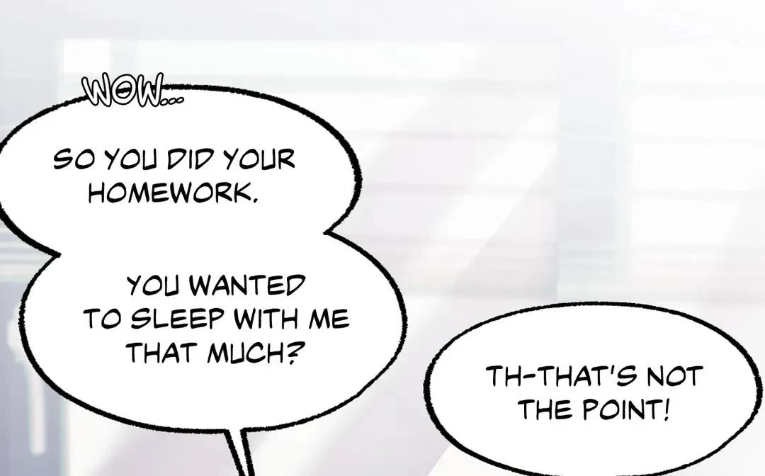 Chapter 7, page 72