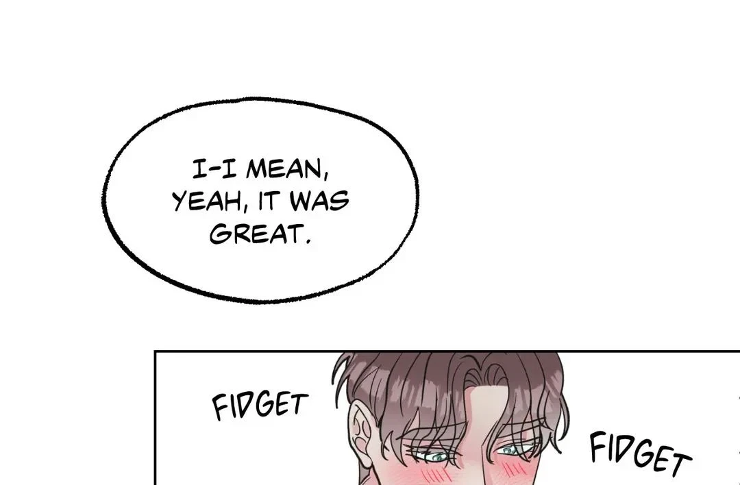 Chapter 7, page 75