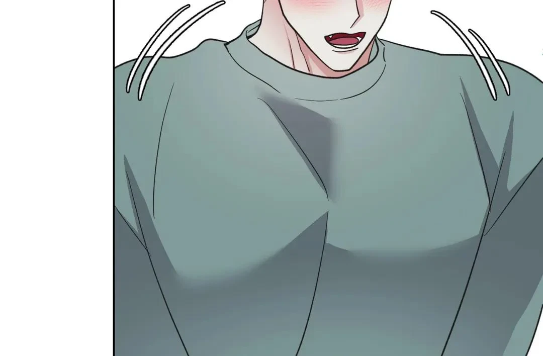 Chapter 7, page 76