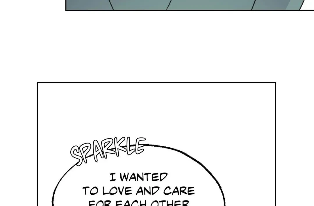 Chapter 7, page 77