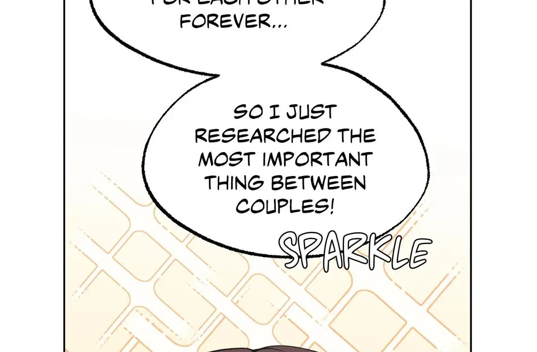 Chapter 7, page 78