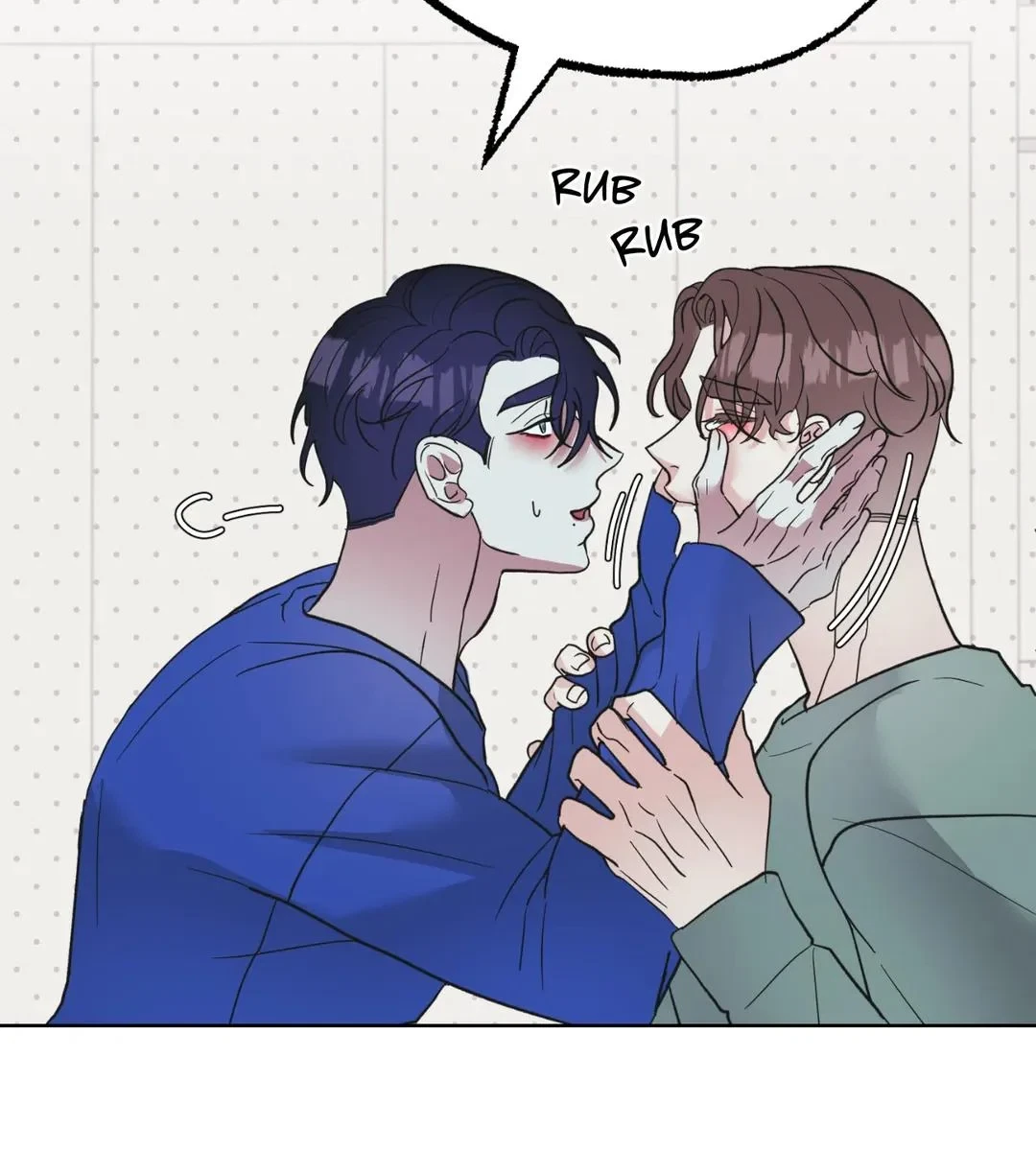 Chapter 7, page 8