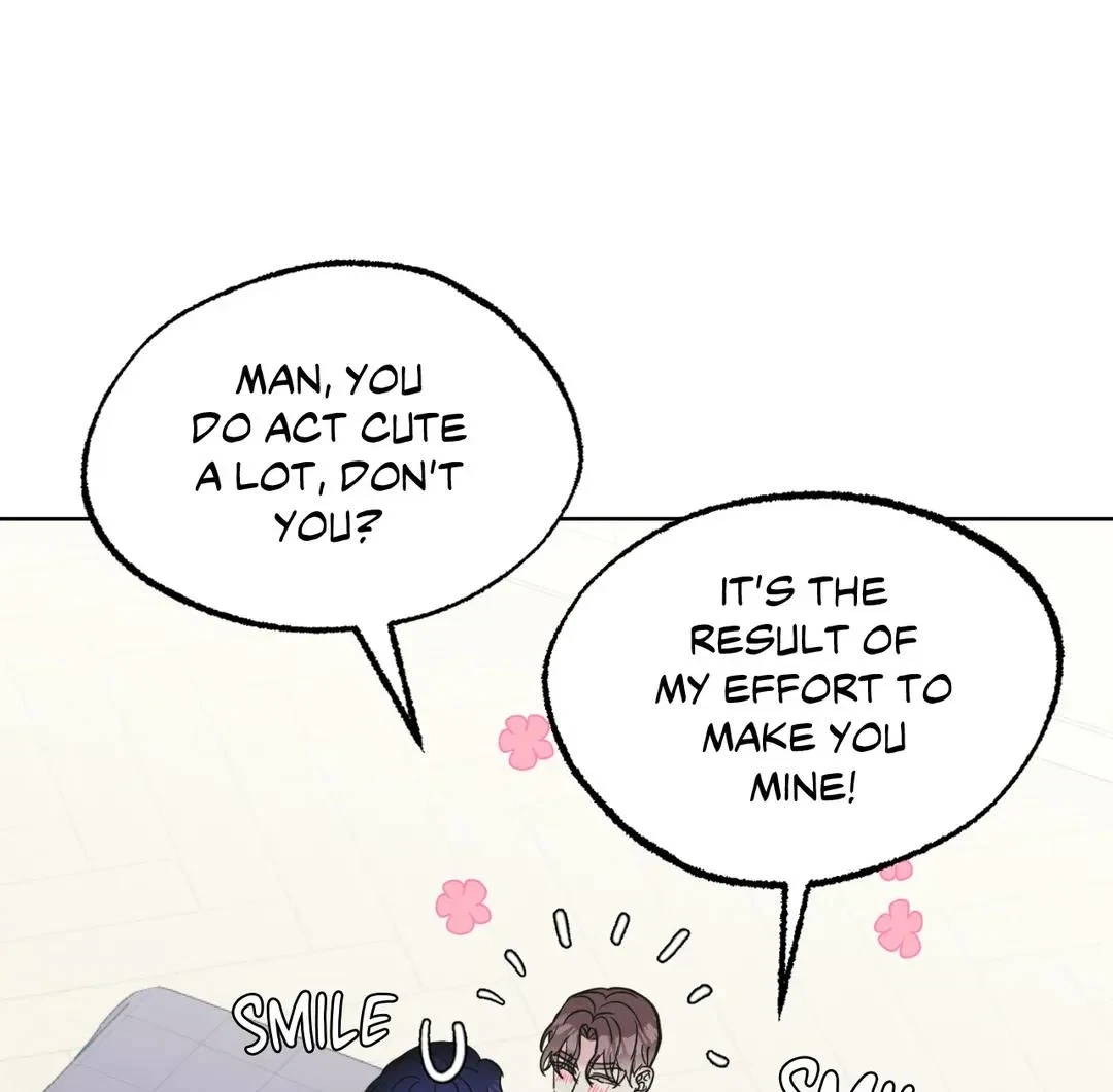 Chapter 7, page 81