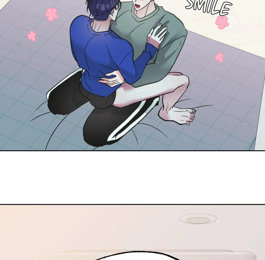Chapter 7, page 82