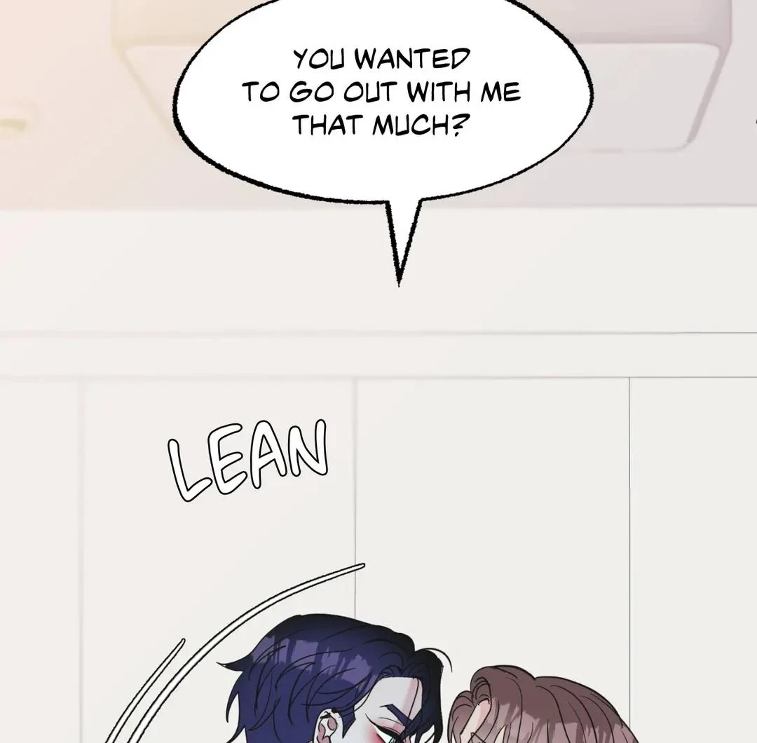 Chapter 7, page 83