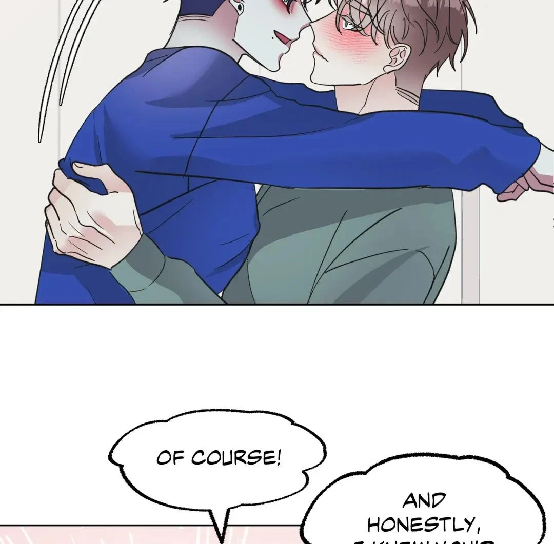Chapter 7, page 84