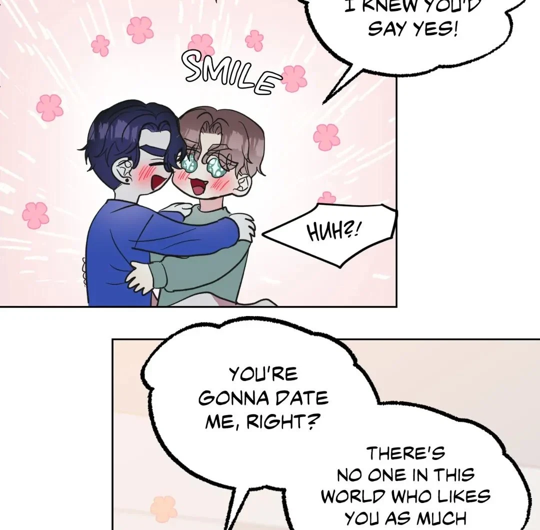 Chapter 7, page 85