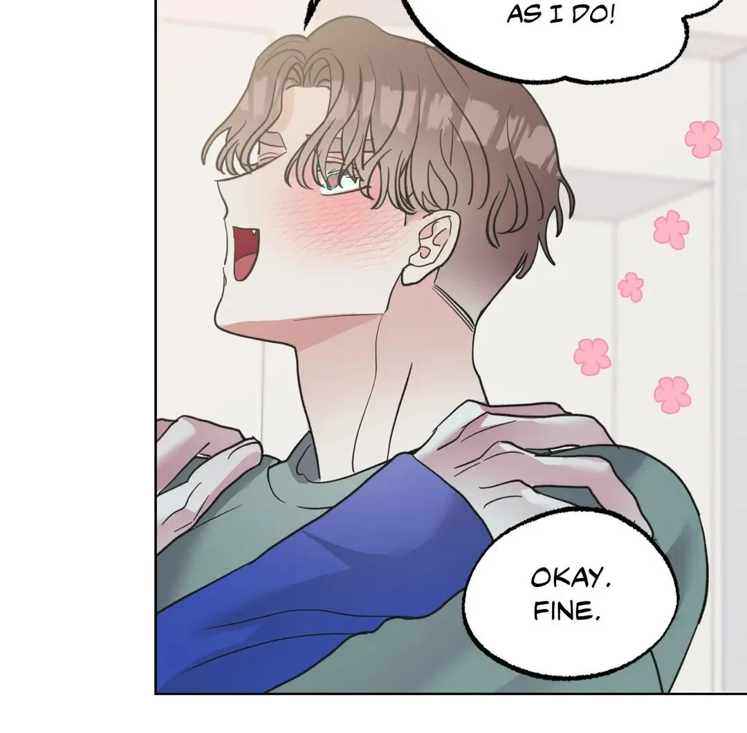 Chapter 7, page 86