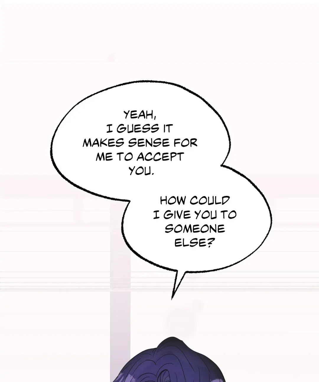 Chapter 7, page 87