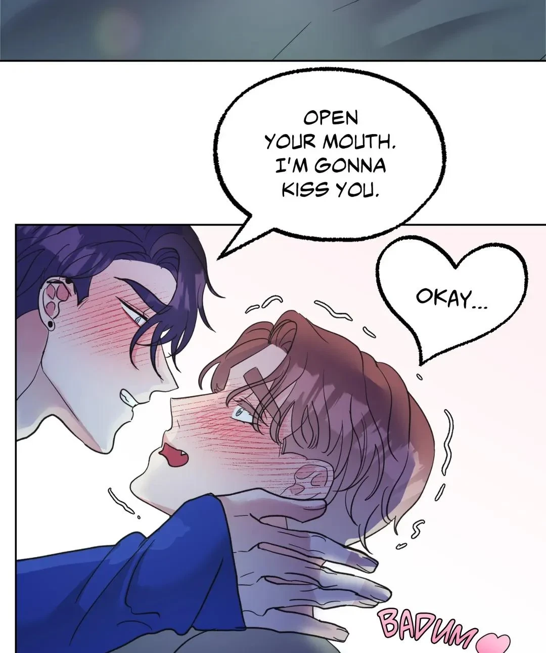 Chapter 7, page 89