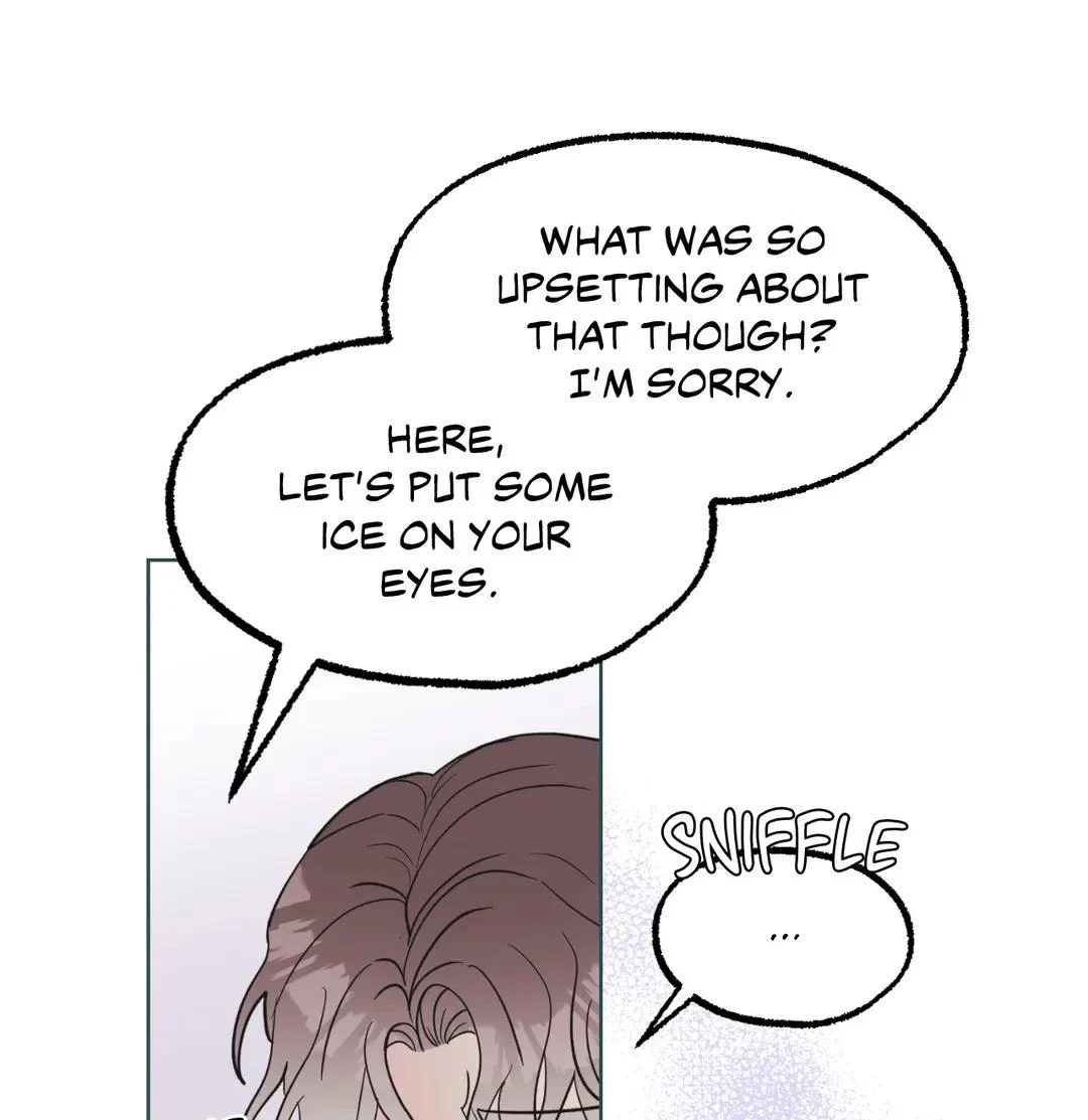 Chapter 7, page 9