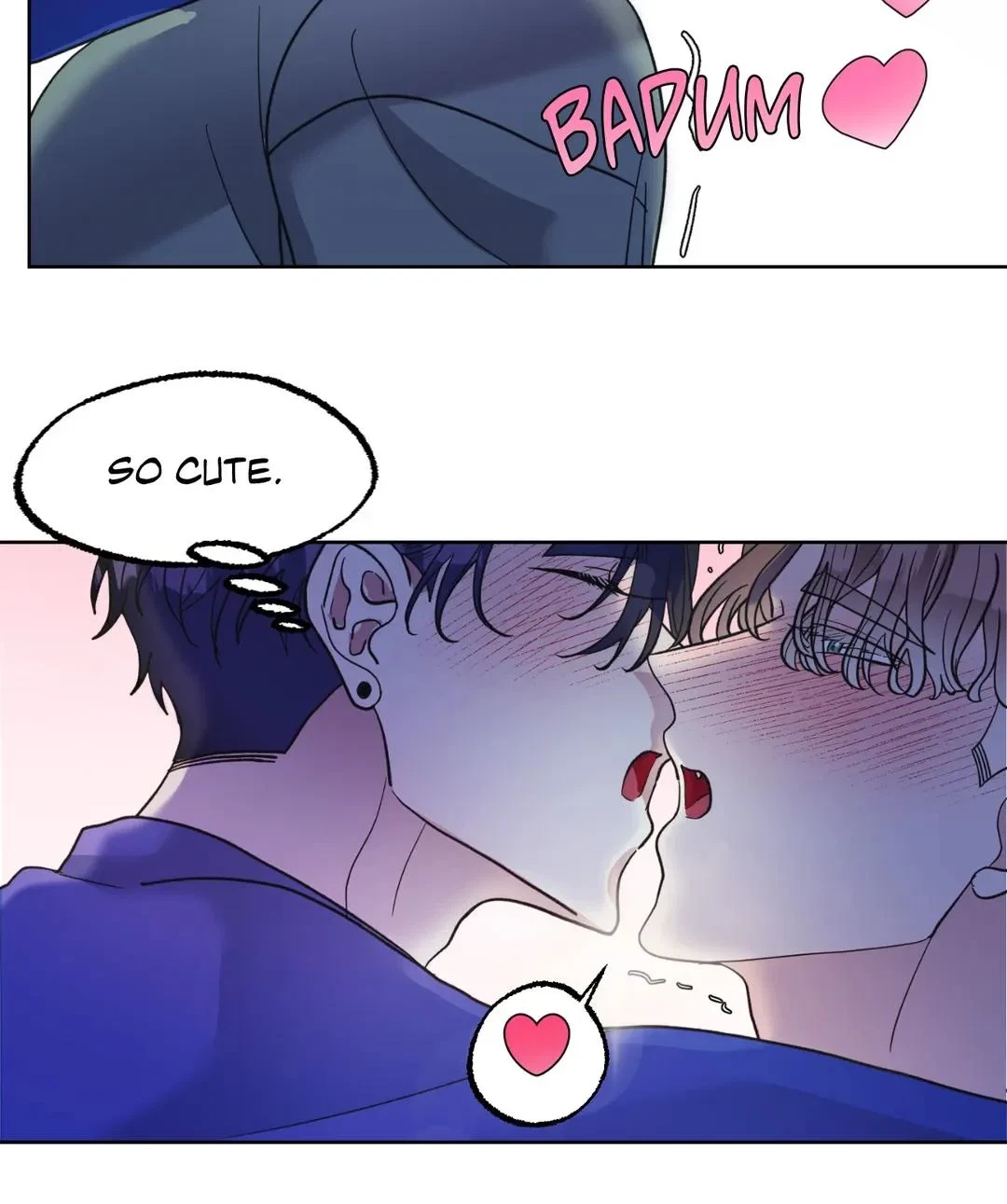 Chapter 7, page 90