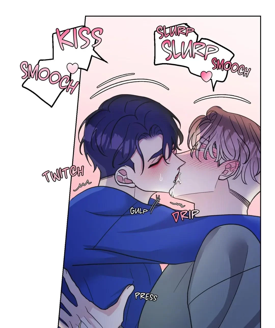 Chapter 7, page 91