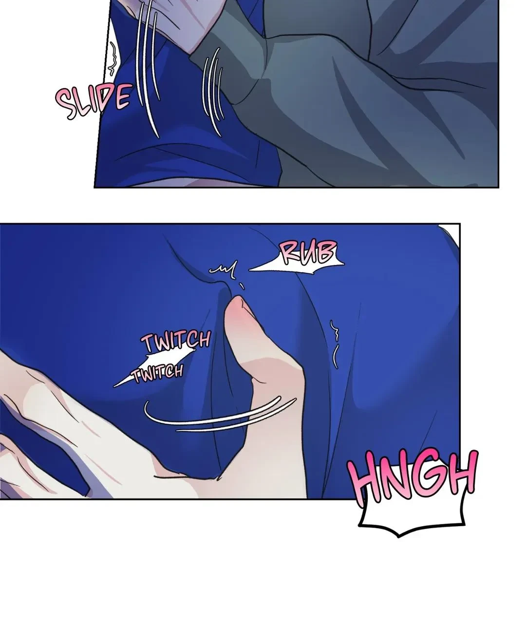 Chapter 7, page 92