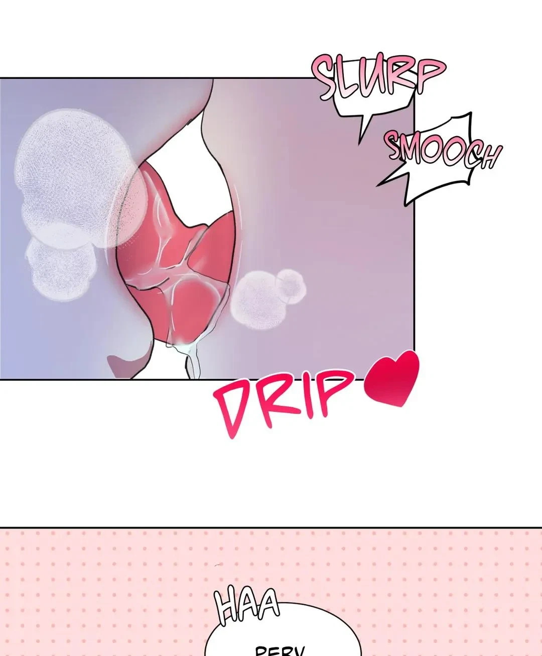 Chapter 7, page 93