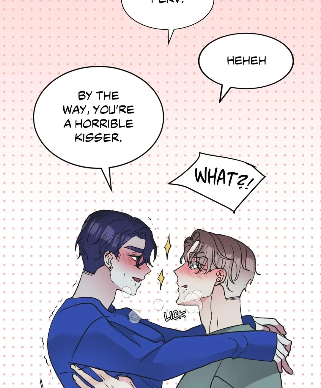 Chapter 7, page 94