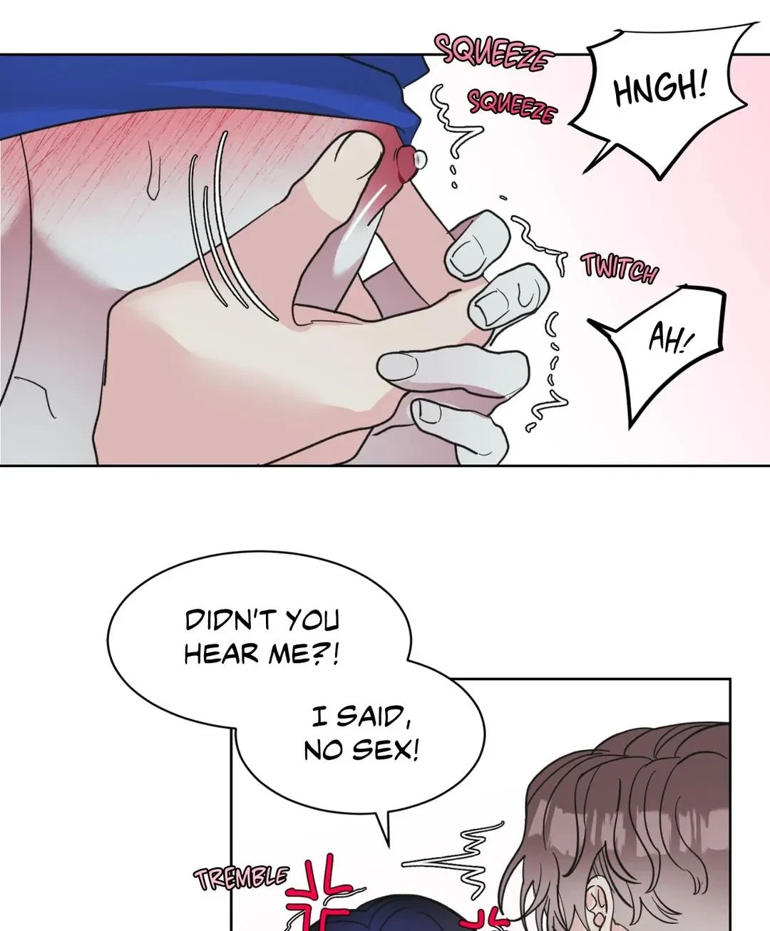 Chapter 7, page 97