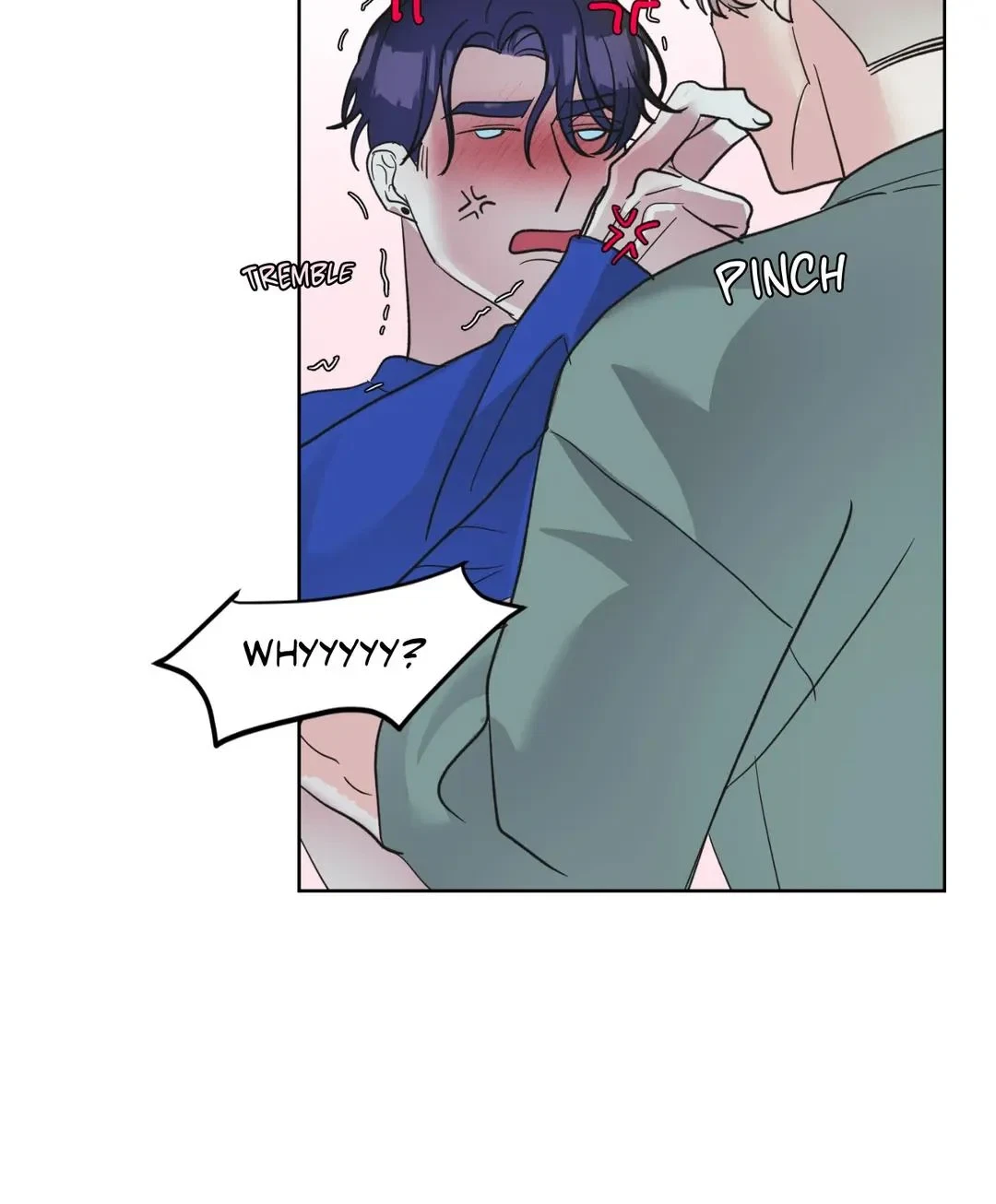 Chapter 7, page 98